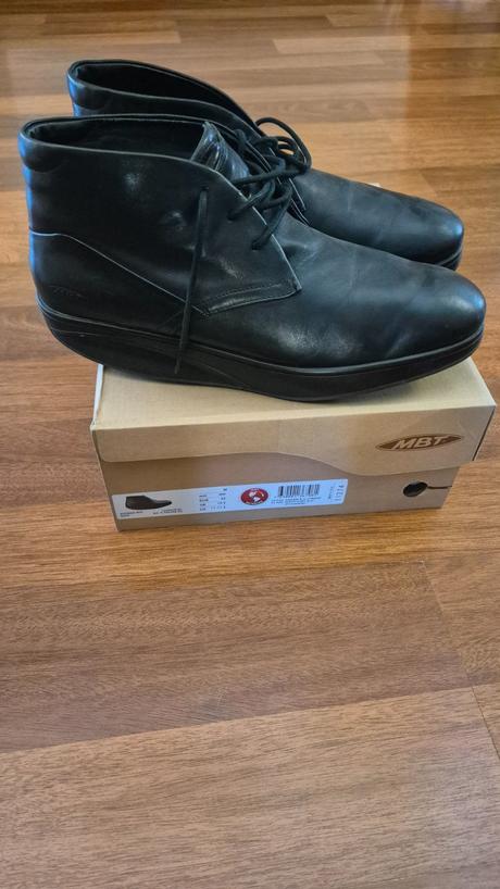 Mbt topanky 45, mbt,45