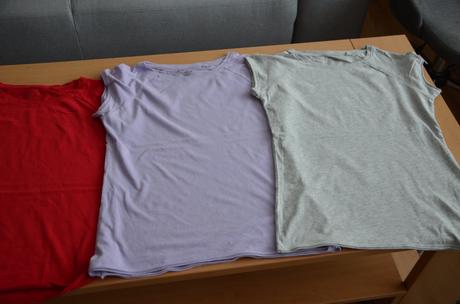 Tričká gate v. 36, gate,36