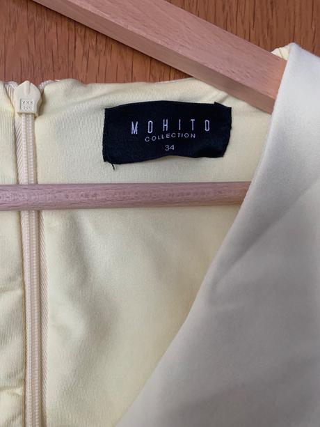 Mohito šaty, mohito,34