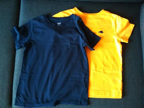 Tricko, f&f,110