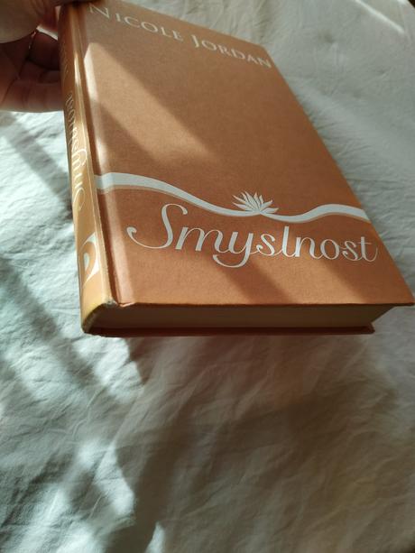 2x historicky roman v cz, 