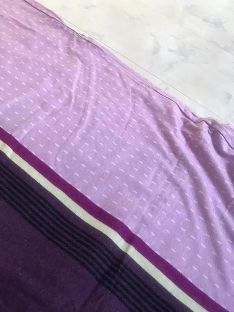 Jerseyová obliečka na paplón 200 x 140,