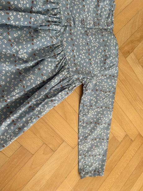 Šaty pompdelux, pompdelux,104