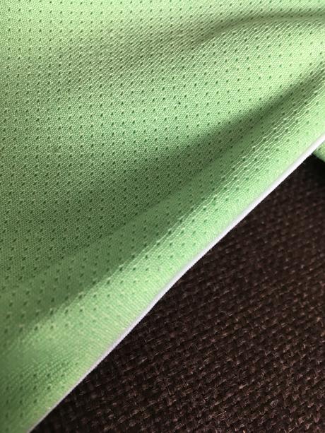 Športový komplet - mikina a tepláčiky, 98