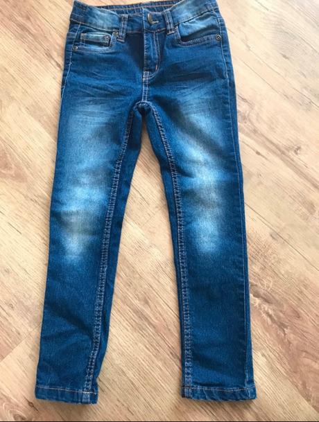 Predam rifle, kiki&koko,110