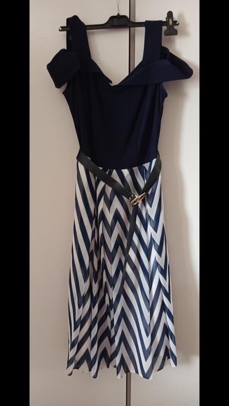 Dámske šaty 40, 40