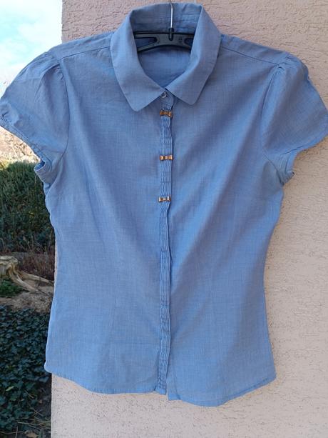 Blúzka xs, orsay,32