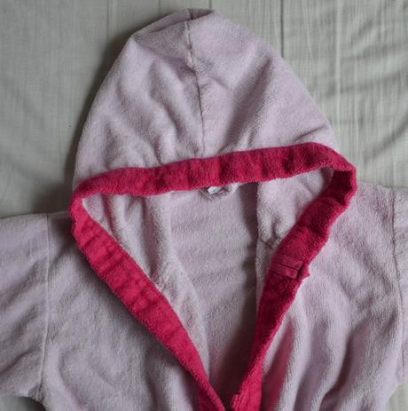 Dievcensky zupancek schiesser, schiesser,104