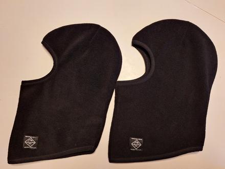 Lyžiarske kukly, 116