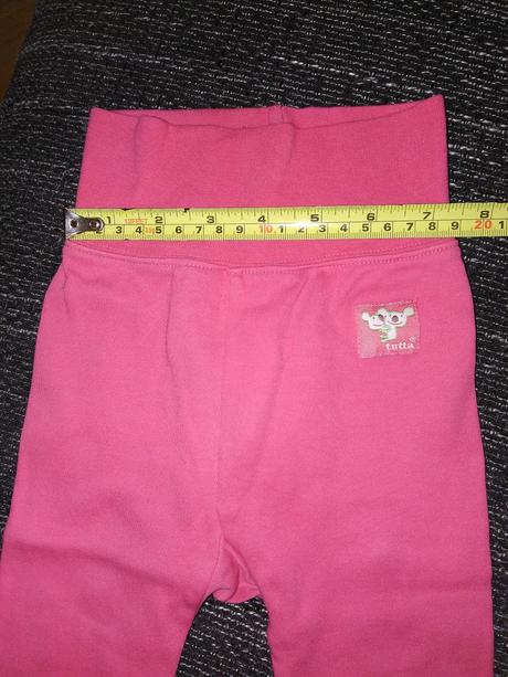 Polodupacky sytoruzove, 62