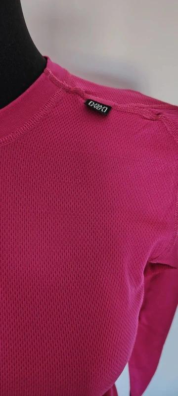 Športové tričko helly hansen, helly hansen,xs