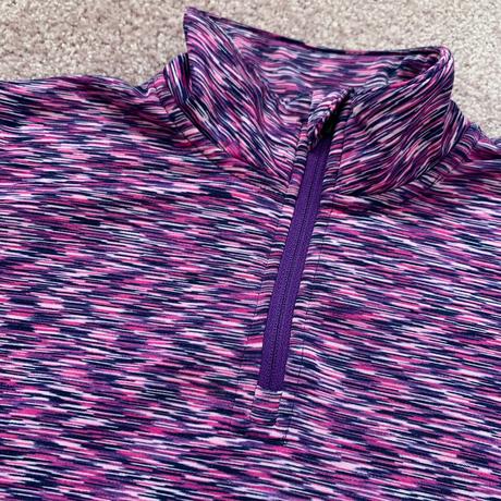 Funkčné termotričko, crivit,134