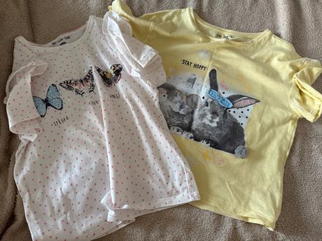 Crop tricka (v.146), f&f,146