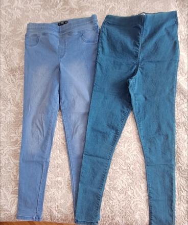 Fžegíny s/m, f&f,m