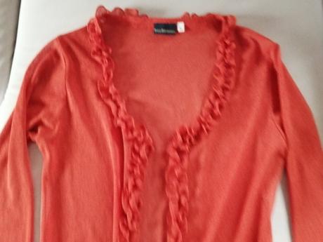 Dámska blúzka m, m