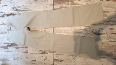 Letné nohavice keyo paris, xs