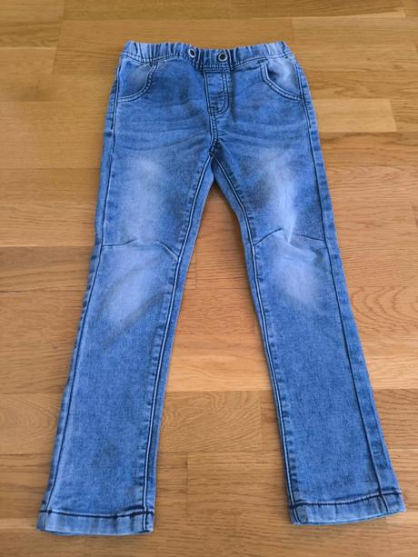 Rifle, kiki&koko,116