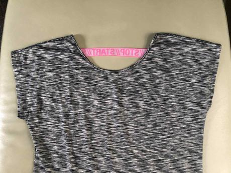 M/40 sport tricko, takko,m