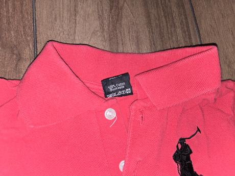 Polokosela, ralph lauren,86