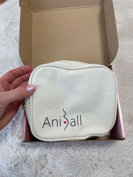 Aniball,