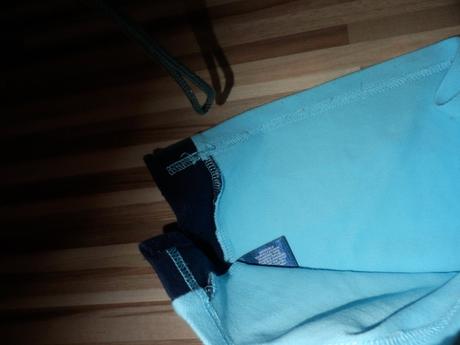 Originál ralph lauren tričko v.116, ralph lauren,116