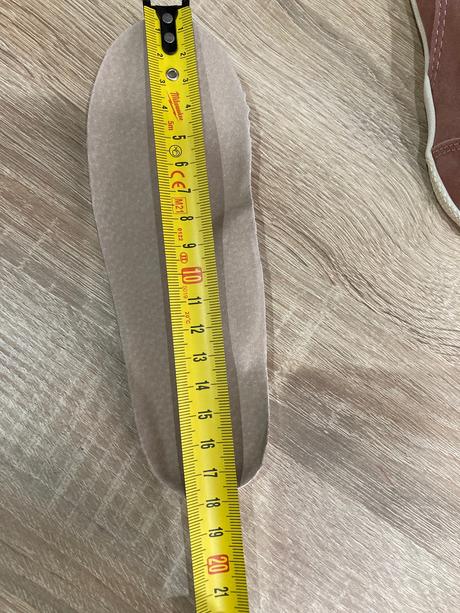 Topánky batefoot veľkosť 26, baťa,26