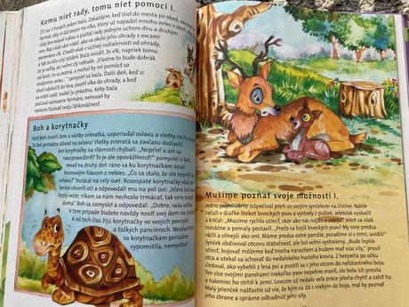 3 minútové rozprávky o zvieratkách (2008),