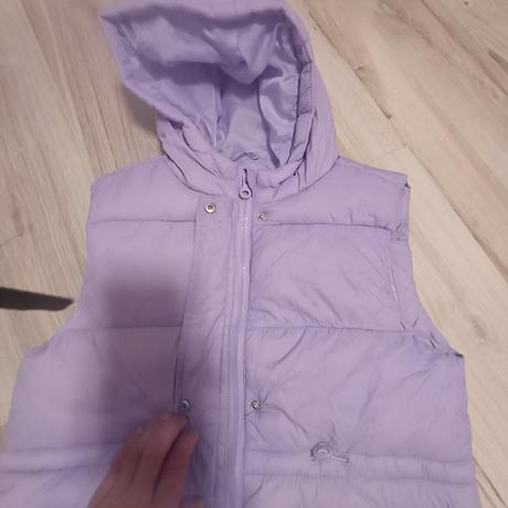 Nová vesta, takko,146