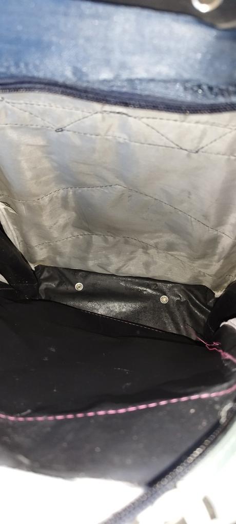 Cestovný kufor pre deti, 