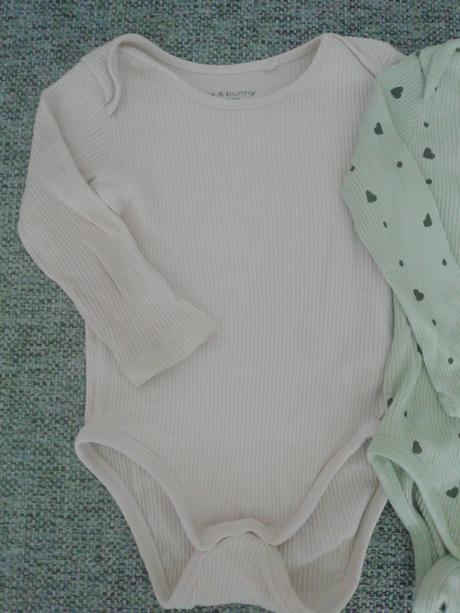 Predám body s dlhým rukávom, sinsay,98