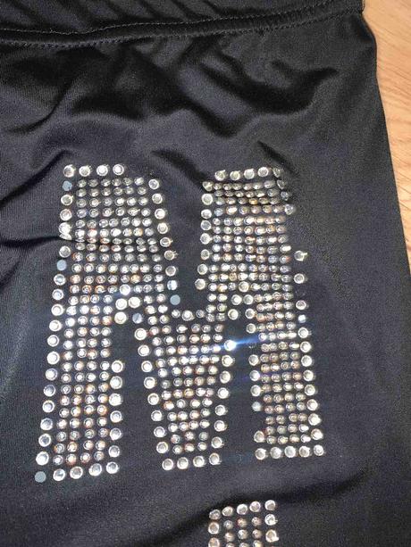 Kamienkove leginy misso s/m, s