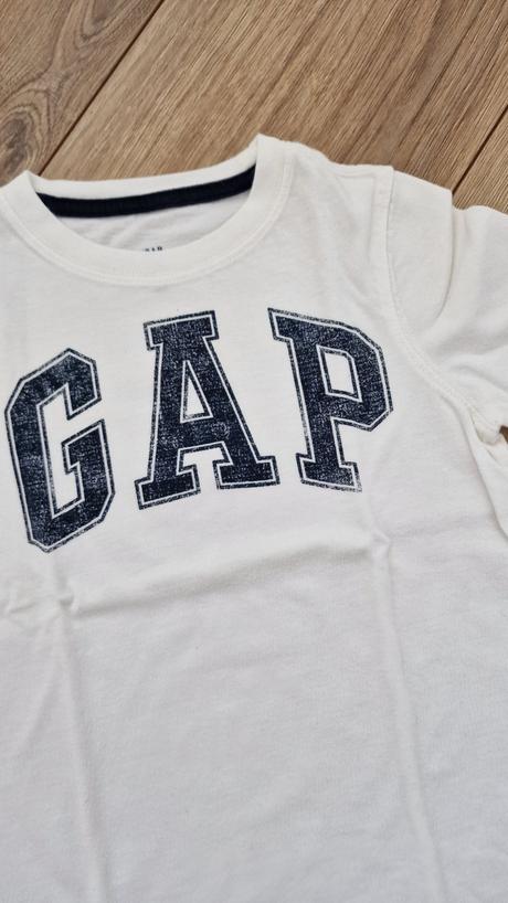 Tričko, gap,110