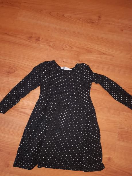 Krasne satocky, h&m,104