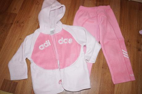 Dekova adidas suprava, adidas,104