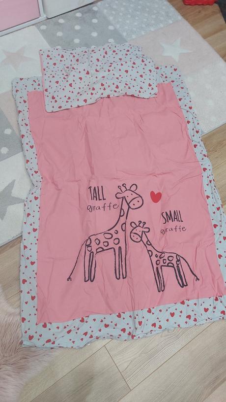 Detské prestieradlo, šírka (cm): 90,dĺžka (cm): 130