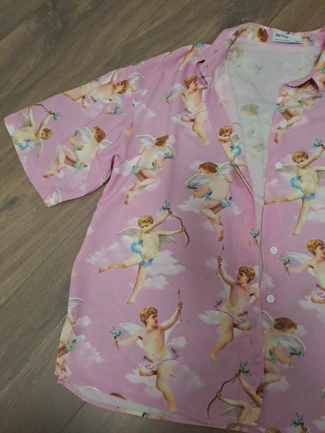 Kosielka bershka, bershka,s