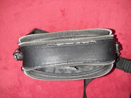 Versace kabelka., versace