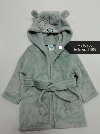 Župan macko me to you, 74