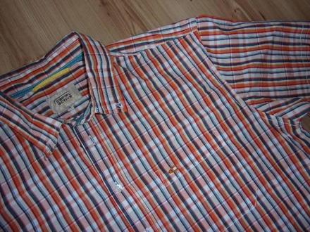 Košeľa camel active, xl