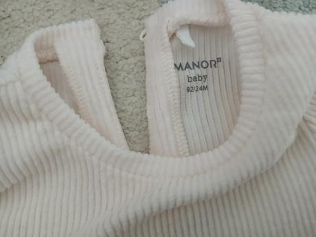 Vianocne saty 92, 92