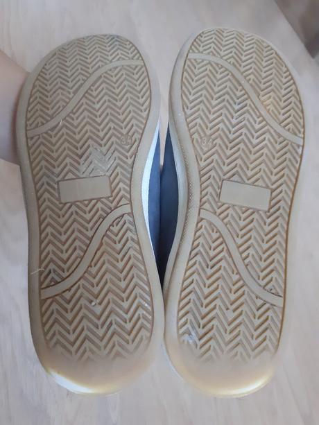 Kožené topánky richter, richter,31