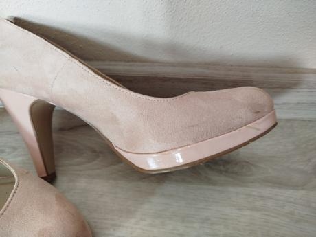 Lodičky, graceland,38