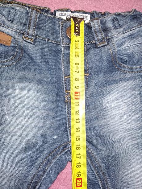 Rifle next 74, next,74