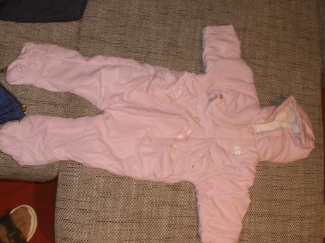 Overal, sweet baby,68