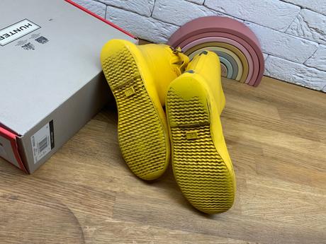 Hunter 33 gumáky, hunter,33