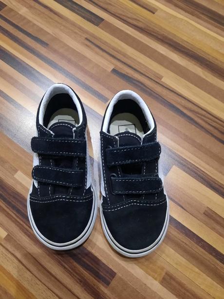 Tenisky vans, vans,24