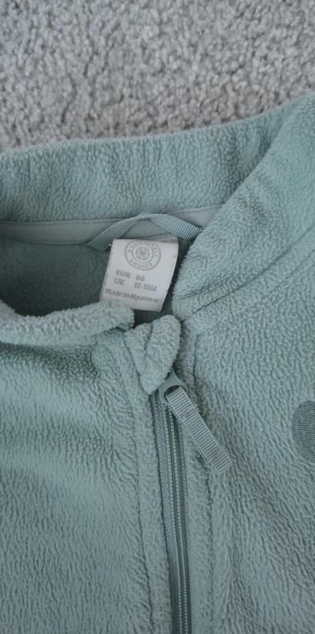 Lindex tepláková súprava 86, lindex,86