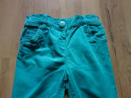 Nohavice next, next,98