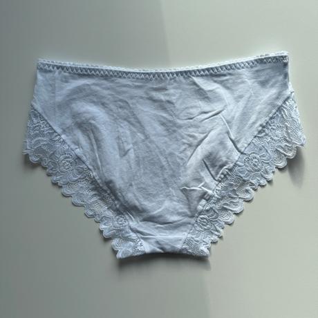 Dámske nohavičky 3011, 4xl / 5xl / xxxl