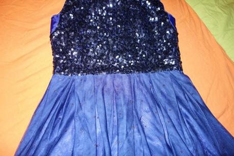 Nove sviatocne saty monsoon, monsoon,158